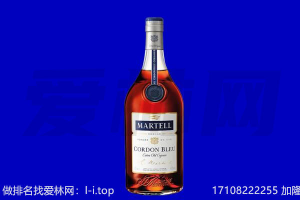 呼和浩特市和林格尔县马爹利回收.jpg