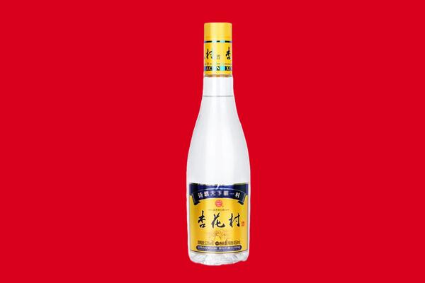 呼和浩特市和林格尔县回收杏花村