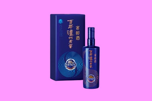 呼和浩特市和林格尔县回收泸州老窖