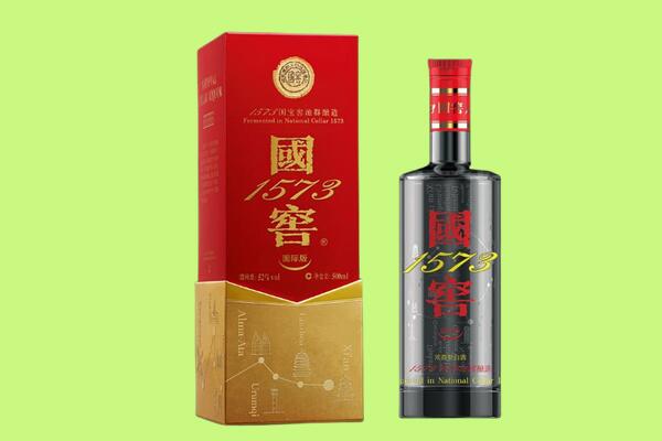 呼和浩特市和林格尔县回收国窖